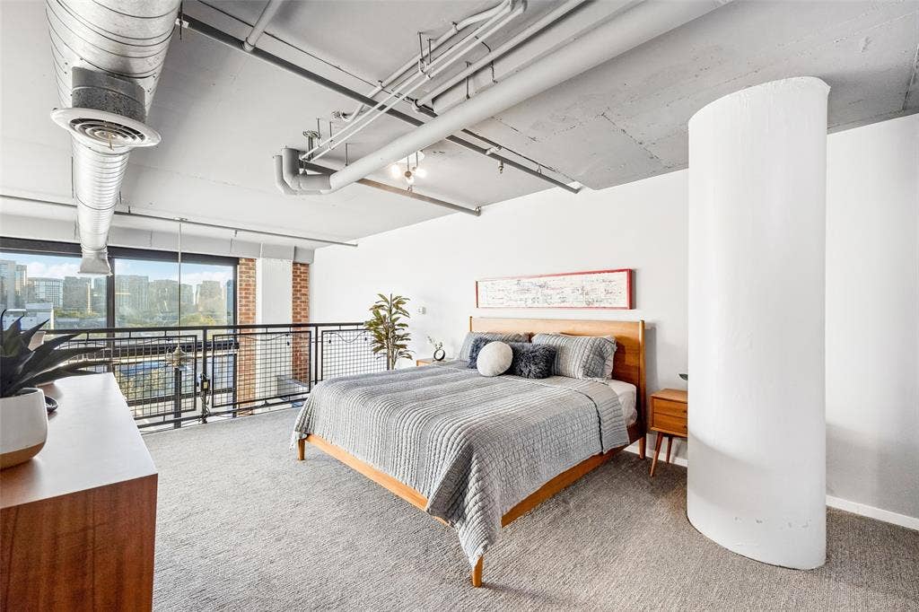 3110 Thomas Avenue, #537, Dallas, TX 75204 3110 Thomas Avenue, #537, Dallas, TX 75204