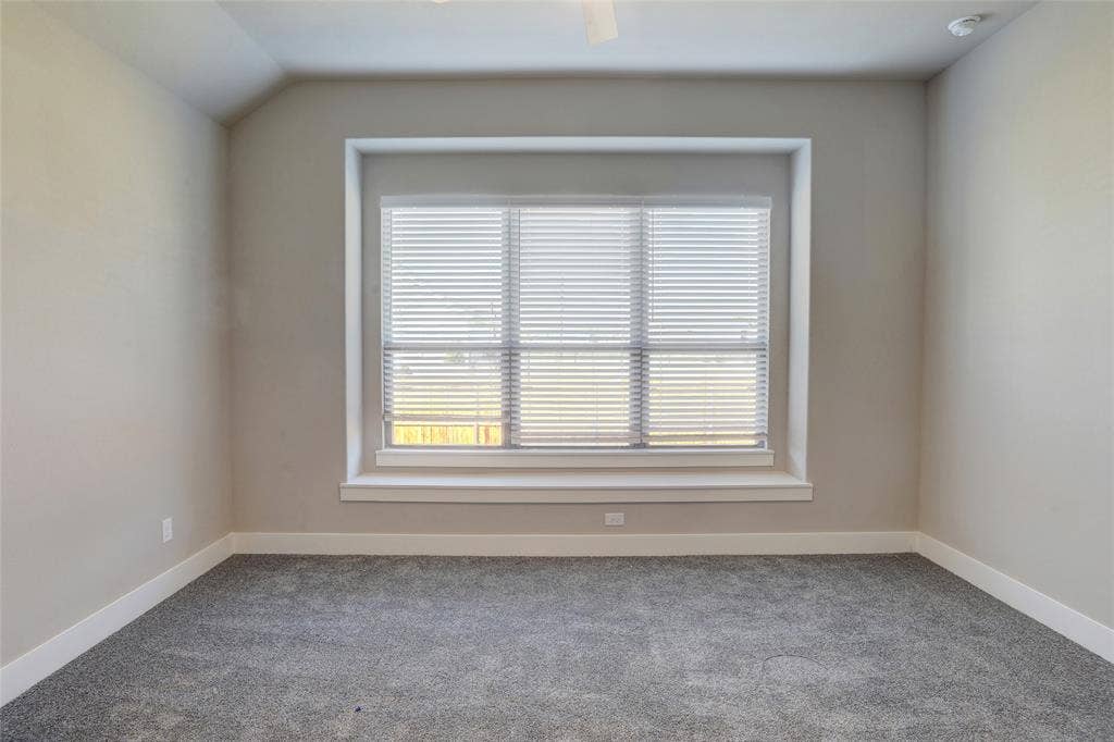 204 Pennington Road, Josephine, TX 75173