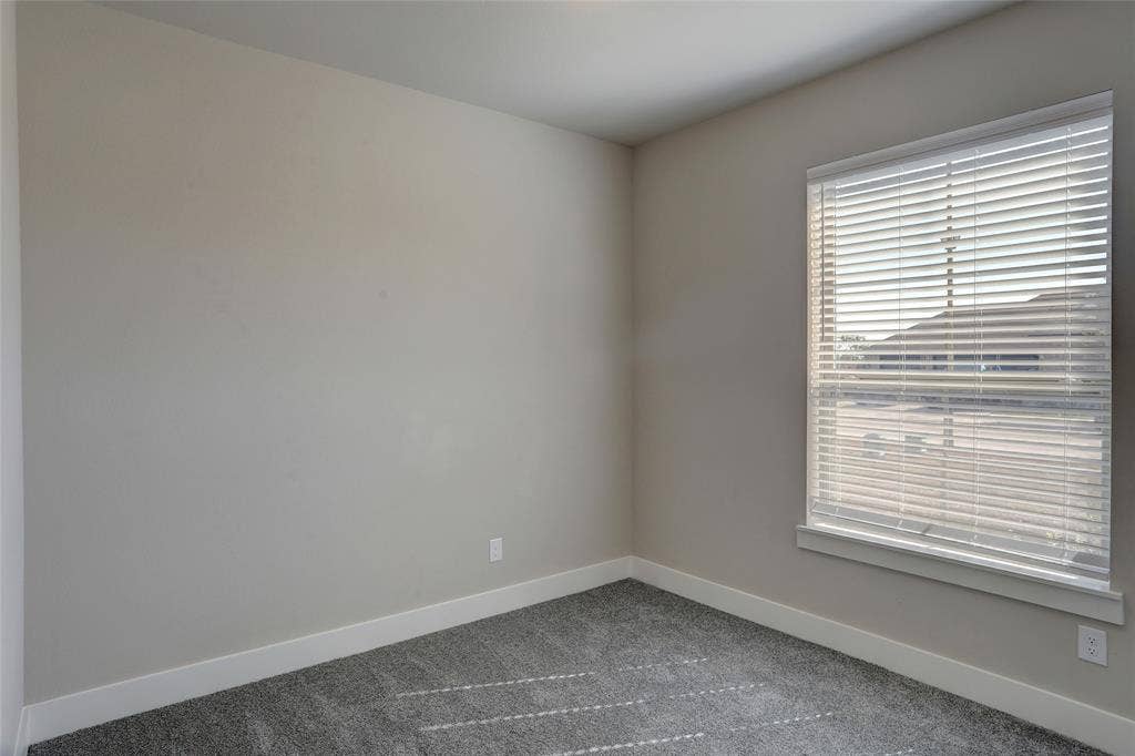204 Pennington Road, Josephine, TX 75173