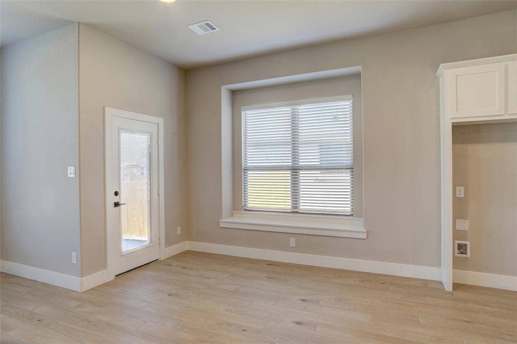 204 Pennington Road, Josephine, TX 75173