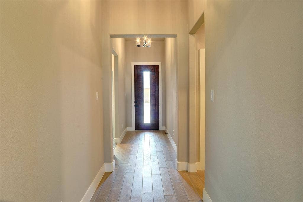 204 Pennington Road, Josephine, TX 75173