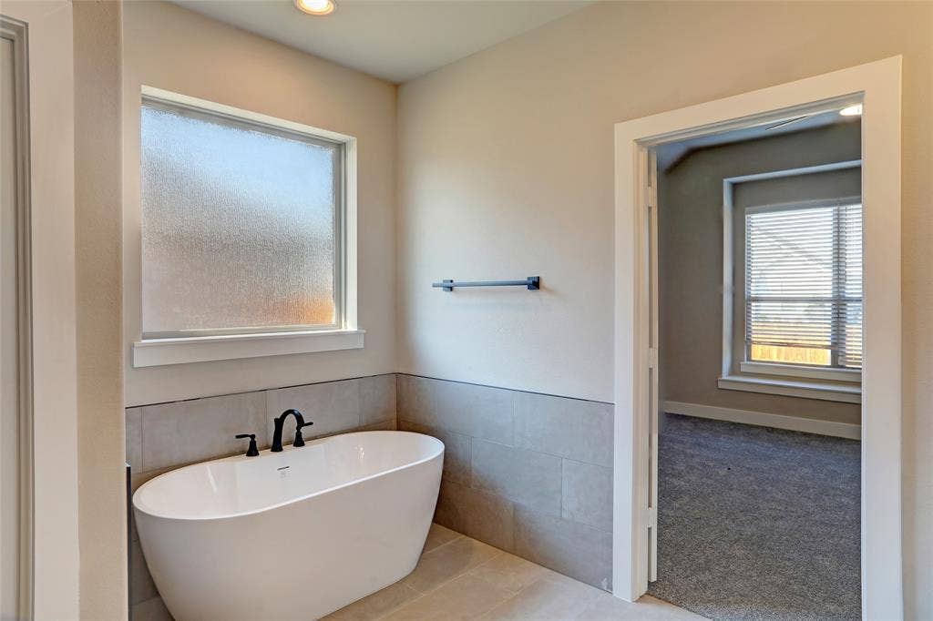 204 Pennington Road, Josephine, TX 75173