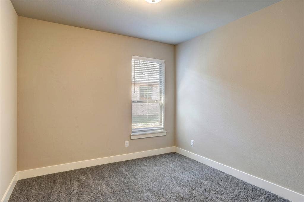 204 Pennington Road, Josephine, TX 75173
