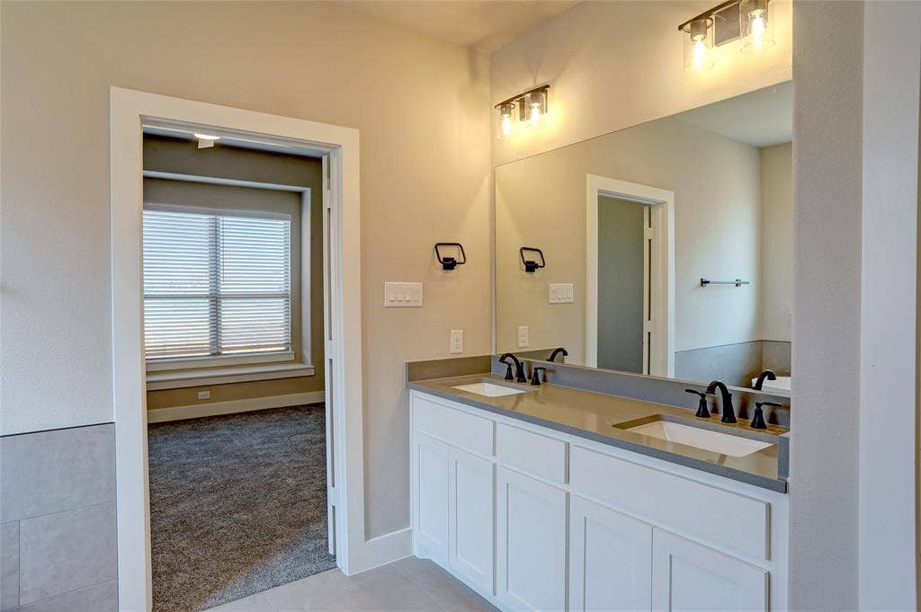 204 Pennington Road, Josephine, TX 75173