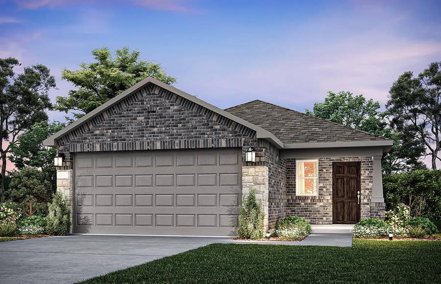 Property photo for 7805 Fenton Parkway, Pilot Point, TX
