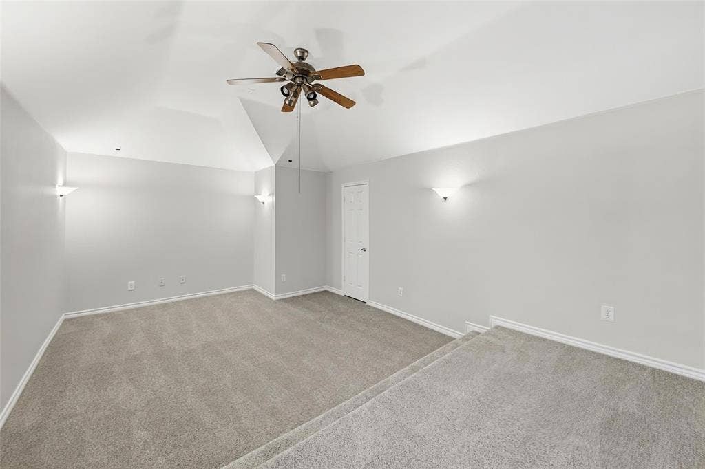304 Palomino Lane, Celina, TX 75009 304 Palomino Lane, Celina, TX 75009