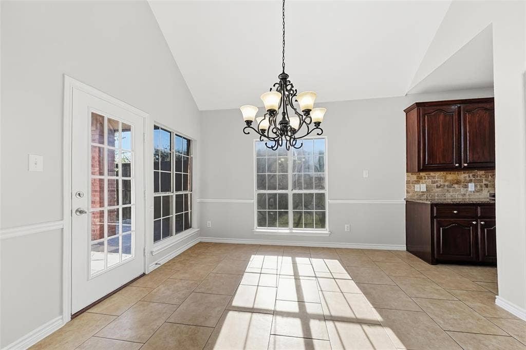 304 Palomino Lane, Celina, TX 75009 304 Palomino Lane, Celina, TX 75009