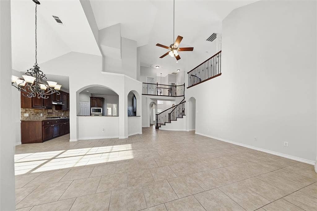 304 Palomino Lane, Celina, TX 75009 304 Palomino Lane, Celina, TX 75009