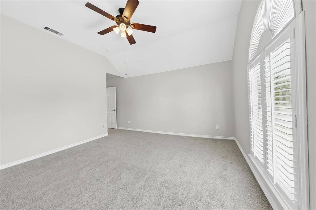 304 Palomino Lane, Celina, TX 75009 304 Palomino Lane, Celina, TX 75009