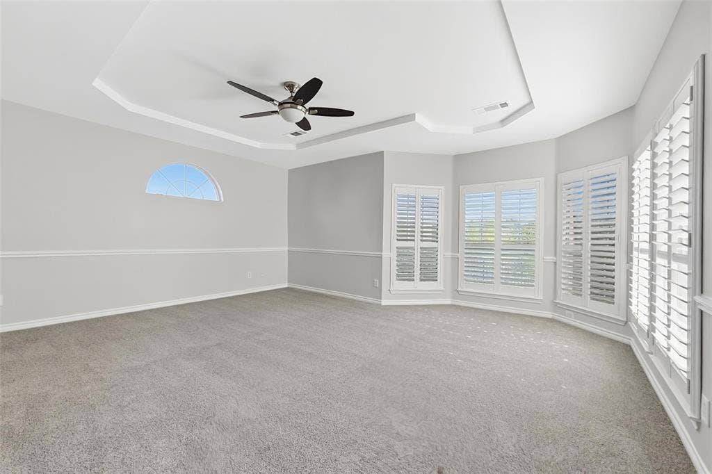 304 Palomino Lane, Celina, TX 75009 304 Palomino Lane, Celina, TX 75009