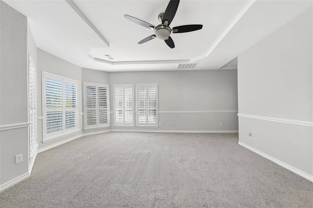 304 Palomino Lane, Celina, TX 75009 304 Palomino Lane, Celina, TX 75009