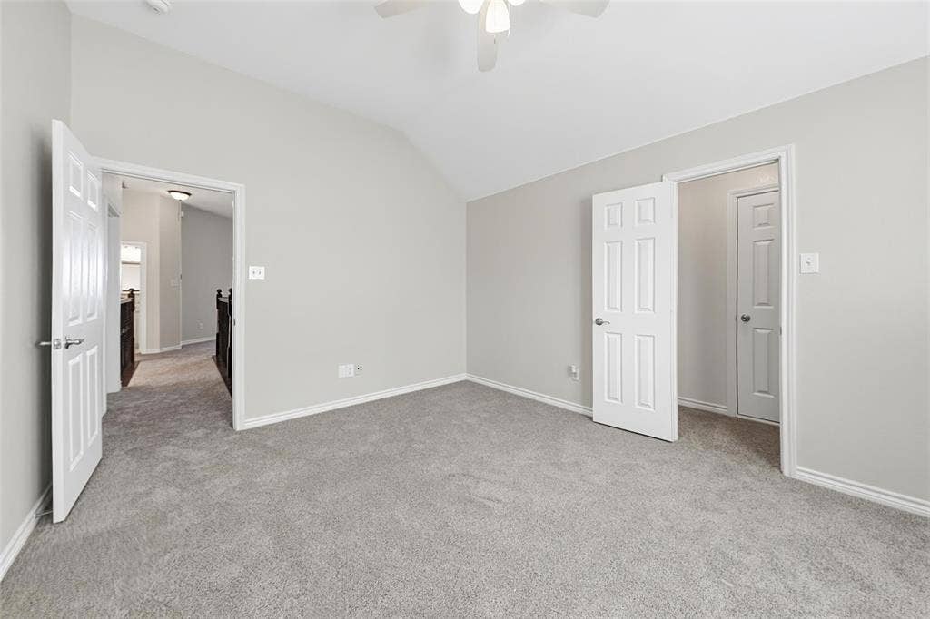 304 Palomino Lane, Celina, TX 75009 304 Palomino Lane, Celina, TX 75009