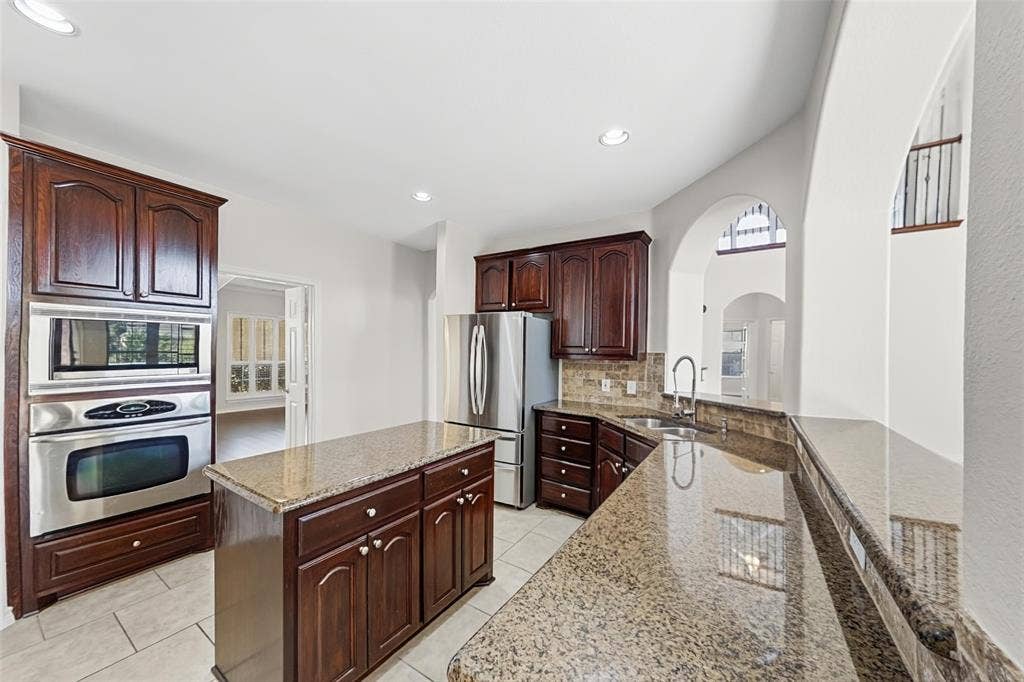 304 Palomino Lane, Celina, TX 75009 304 Palomino Lane, Celina, TX 75009