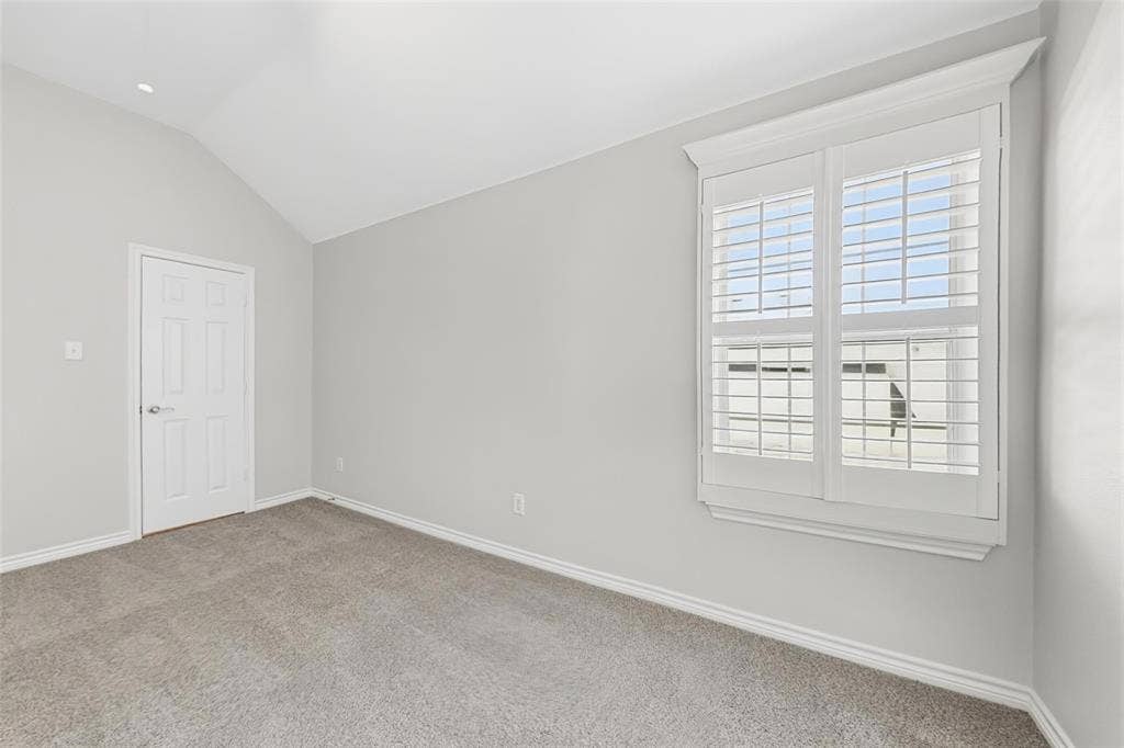 304 Palomino Lane, Celina, TX 75009 304 Palomino Lane, Celina, TX 75009
