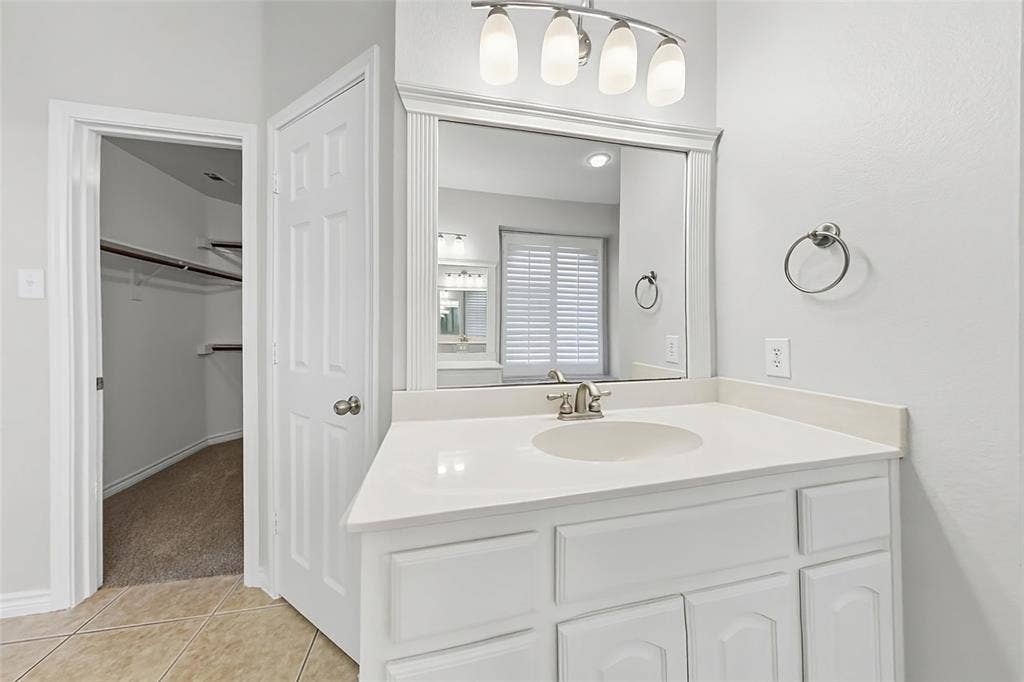 304 Palomino Lane, Celina, TX 75009 304 Palomino Lane, Celina, TX 75009