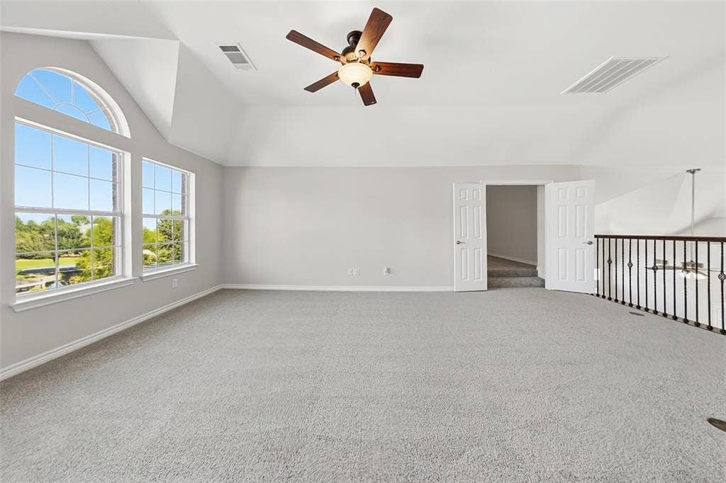 304 Palomino Lane, Celina, TX 75009 304 Palomino Lane, Celina, TX 75009