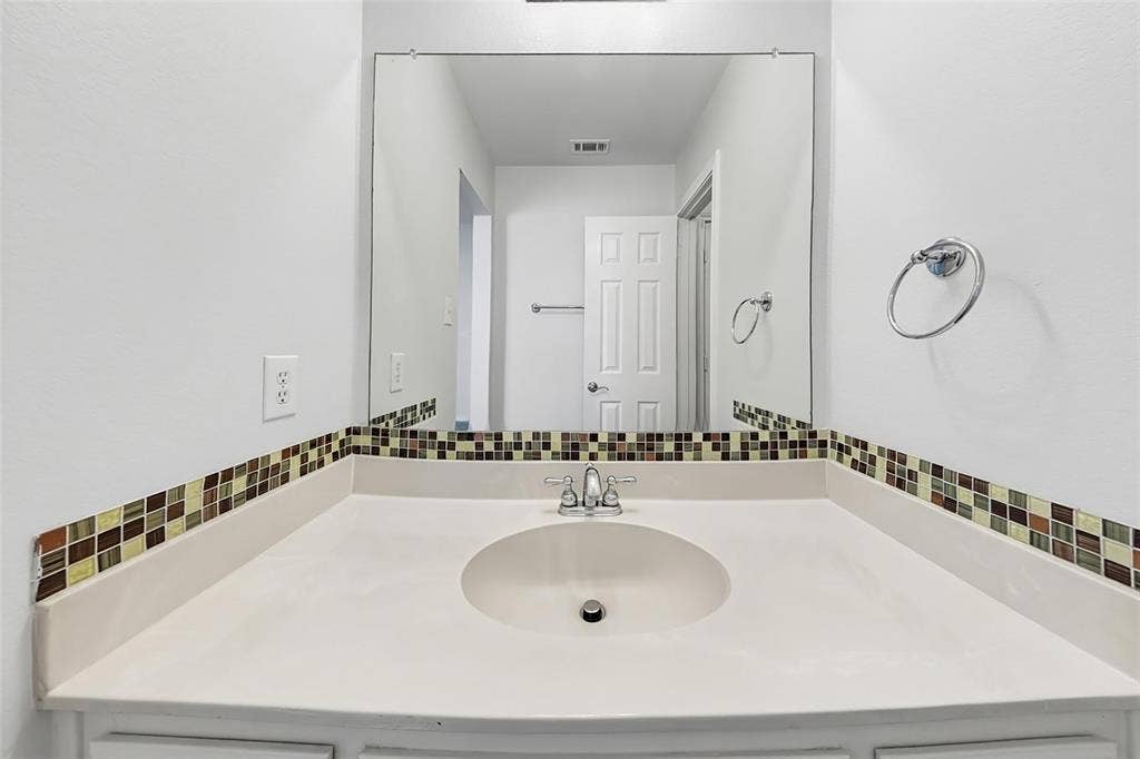304 Palomino Lane, Celina, TX 75009 304 Palomino Lane, Celina, TX 75009