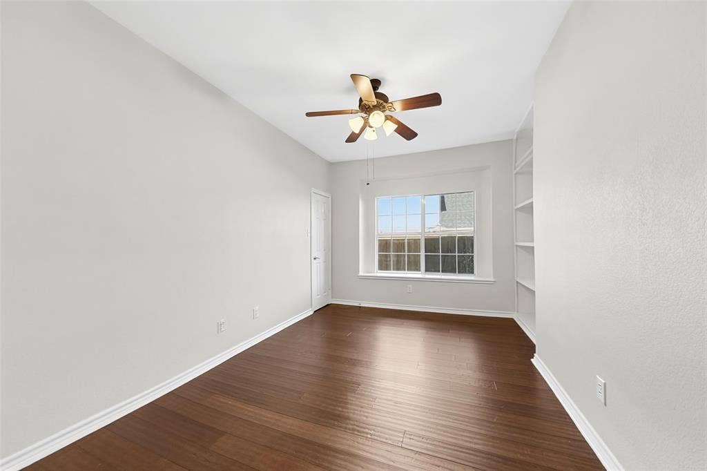 304 Palomino Lane, Celina, TX 75009 304 Palomino Lane, Celina, TX 75009