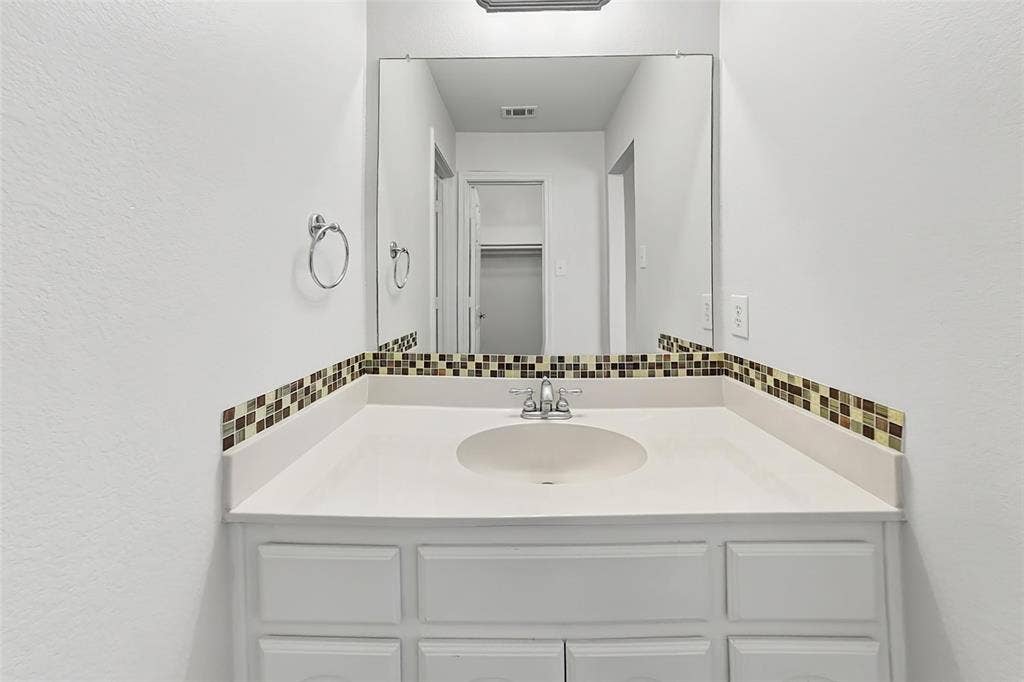 304 Palomino Lane, Celina, TX 75009 304 Palomino Lane, Celina, TX 75009