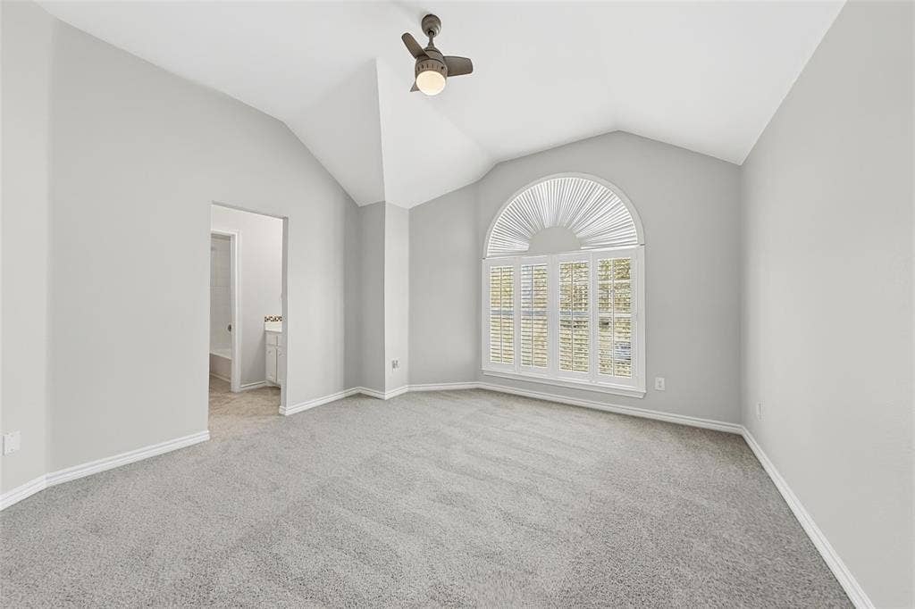 304 Palomino Lane, Celina, TX 75009 304 Palomino Lane, Celina, TX 75009