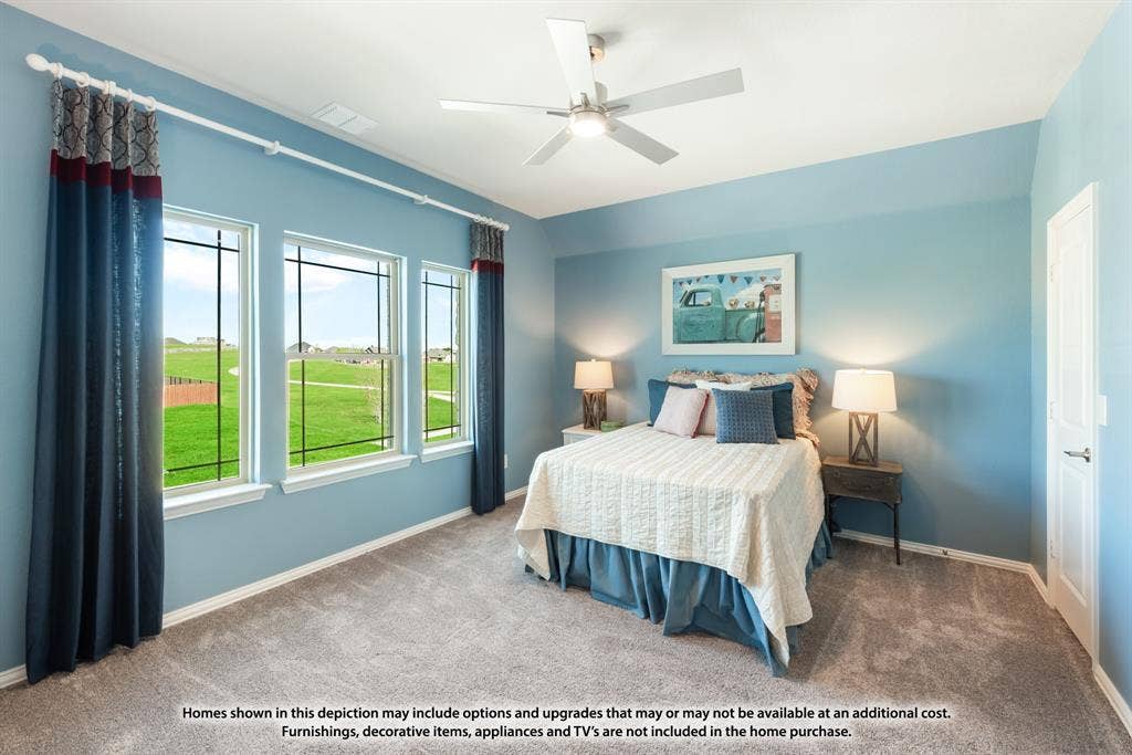 3008 Wild River Road, Melissa, TX 75454 3008 Wild River Road, Melissa, TX 75454