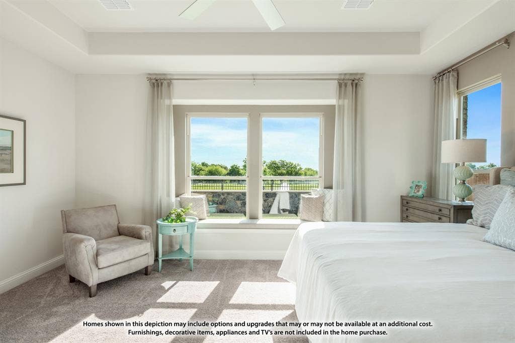 3008 Wild River Road, Melissa, TX 75454 3008 Wild River Road, Melissa, TX 75454