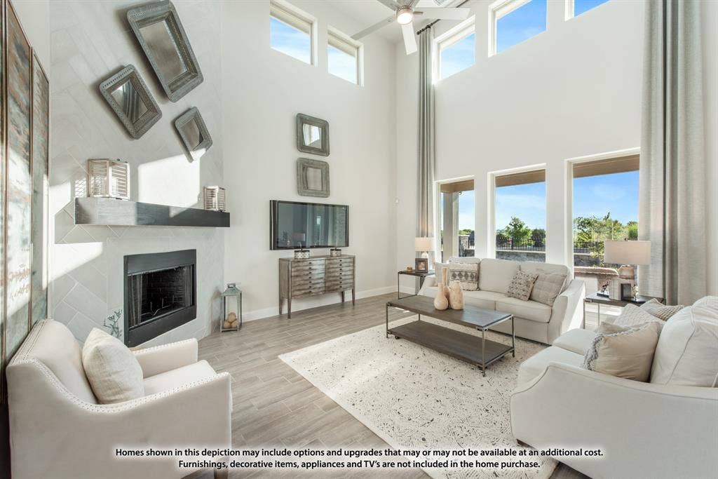 3008 Wild River Road, Melissa, TX 75454 3008 Wild River Road, Melissa, TX 75454