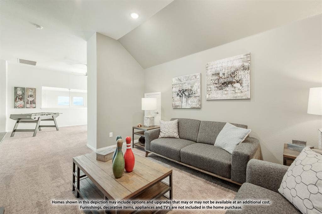 3008 Wild River Road, Melissa, TX 75454 3008 Wild River Road, Melissa, TX 75454