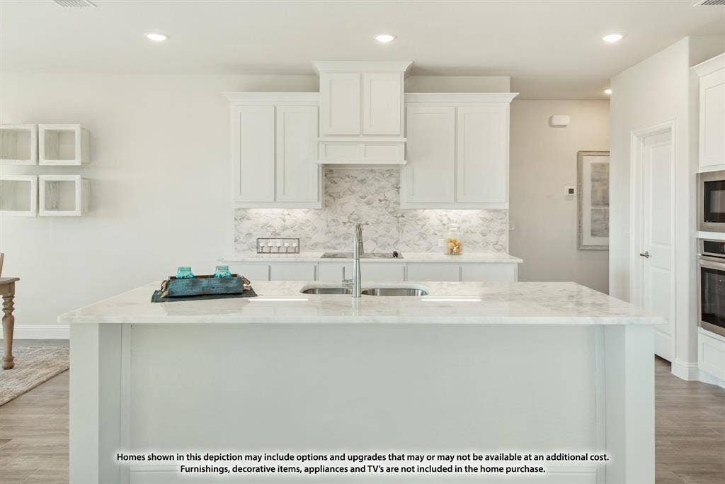 3008 Wild River Road, Melissa, TX 75454 3008 Wild River Road, Melissa, TX 75454