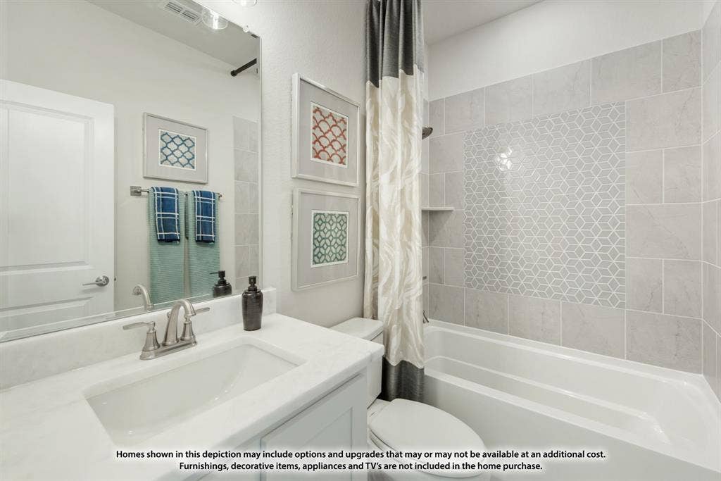 3008 Wild River Road, Melissa, TX 75454 3008 Wild River Road, Melissa, TX 75454