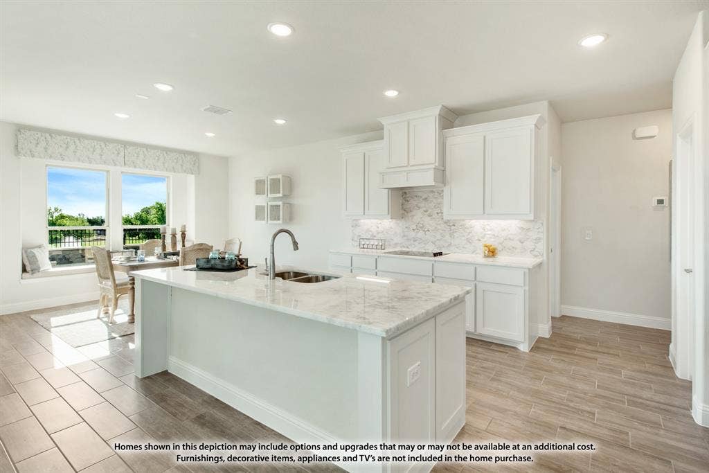 3008 Wild River Road, Melissa, TX 75454 3008 Wild River Road, Melissa, TX 75454