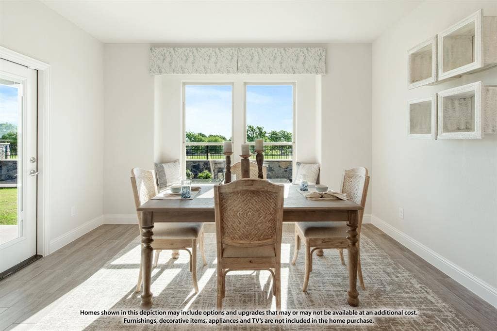 3008 Wild River Road, Melissa, TX 75454 3008 Wild River Road, Melissa, TX 75454