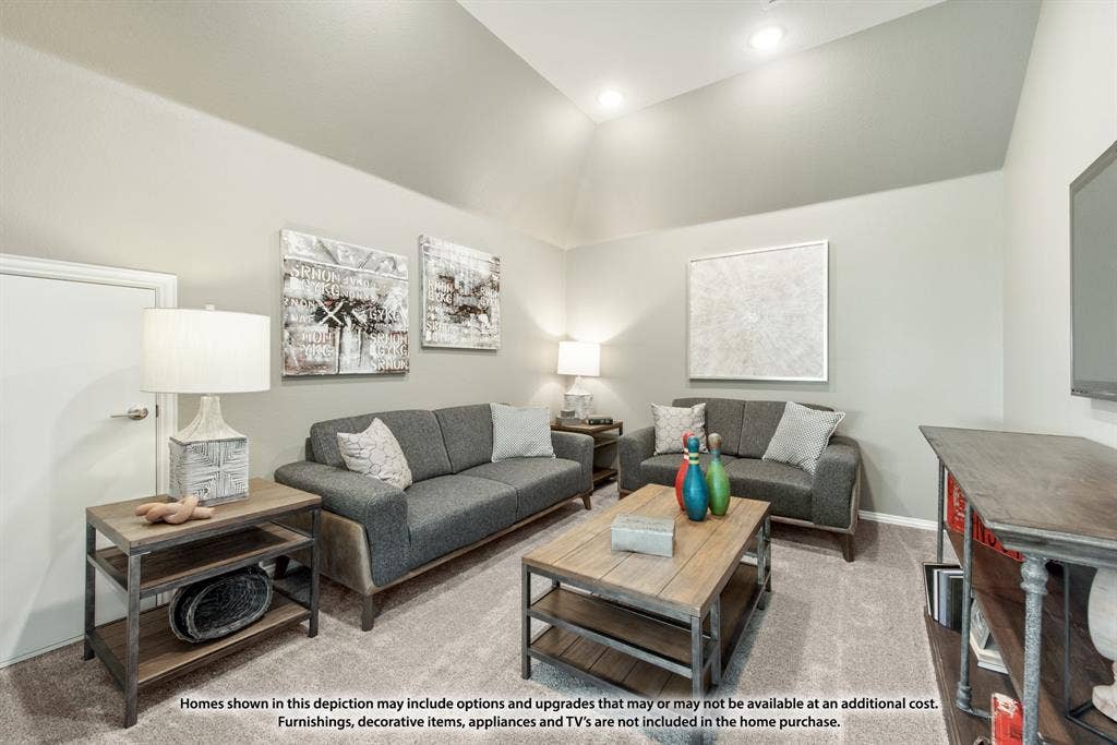 3008 Wild River Road, Melissa, TX 75454 3008 Wild River Road, Melissa, TX 75454