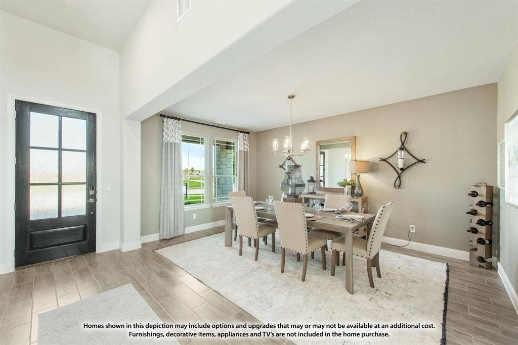 3008 Wild River Road, Melissa, TX 75454 3008 Wild River Road, Melissa, TX 75454