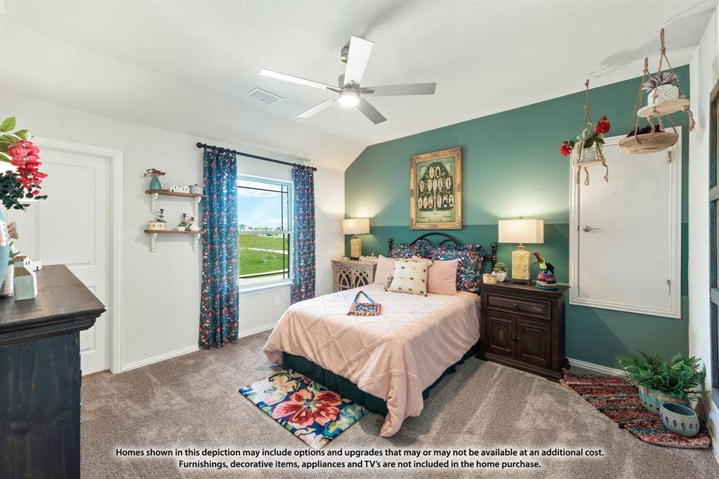 3008 Wild River Road, Melissa, TX 75454 3008 Wild River Road, Melissa, TX 75454