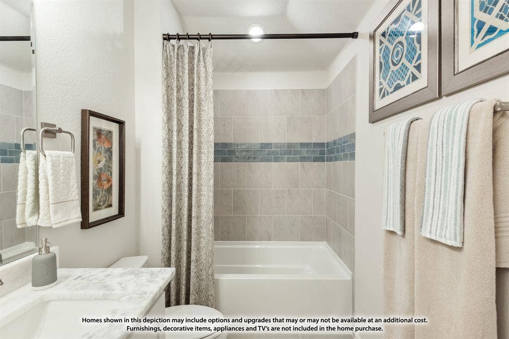 3008 Wild River Road, Melissa, TX 75454 3008 Wild River Road, Melissa, TX 75454