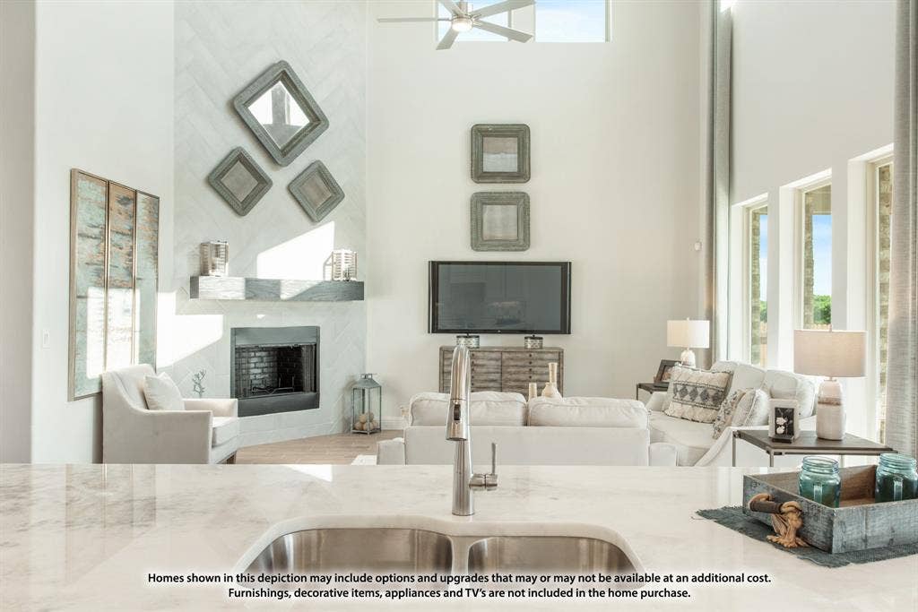3008 Wild River Road, Melissa, TX 75454 3008 Wild River Road, Melissa, TX 75454