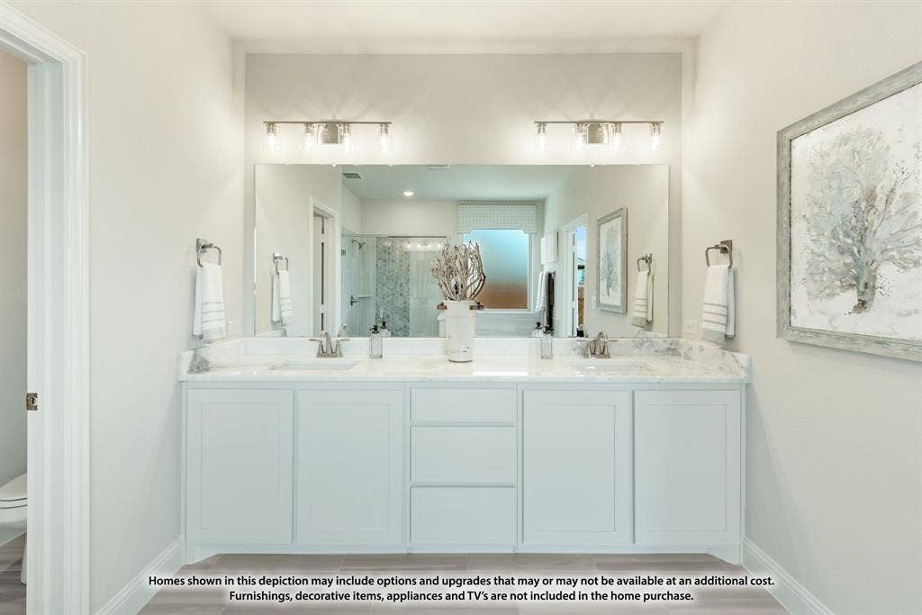 3008 Wild River Road, Melissa, TX 75454 3008 Wild River Road, Melissa, TX 75454