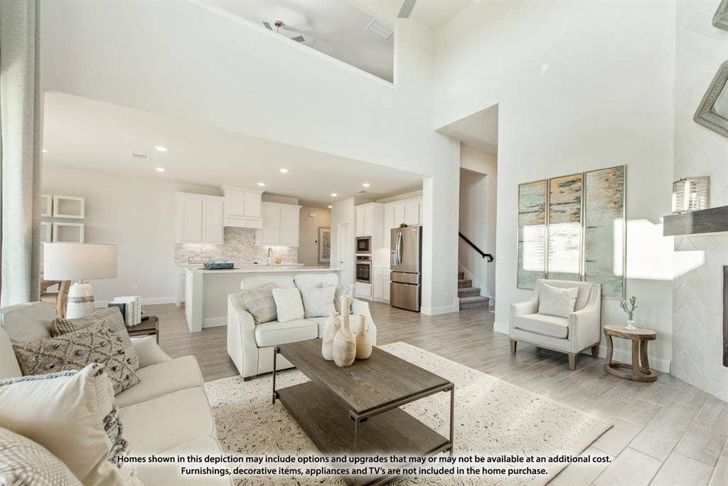 3008 Wild River Road, Melissa, TX 75454 3008 Wild River Road, Melissa, TX 75454