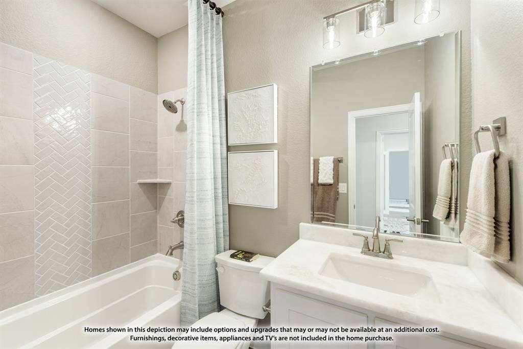 3008 Wild River Road, Melissa, TX 75454 3008 Wild River Road, Melissa, TX 75454