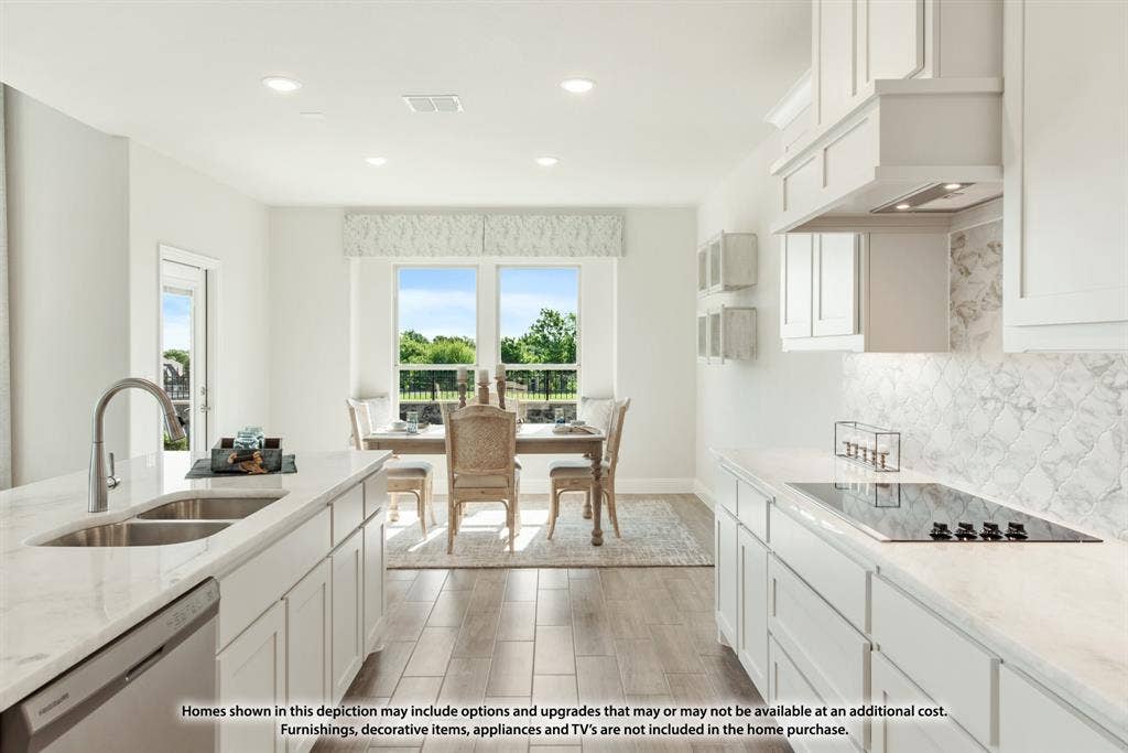 3008 Wild River Road, Melissa, TX 75454 3008 Wild River Road, Melissa, TX 75454