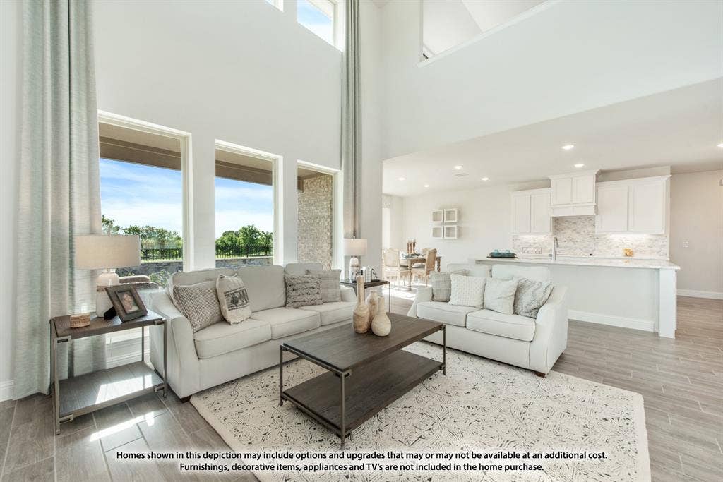 3008 Wild River Road, Melissa, TX 75454 3008 Wild River Road, Melissa, TX 75454