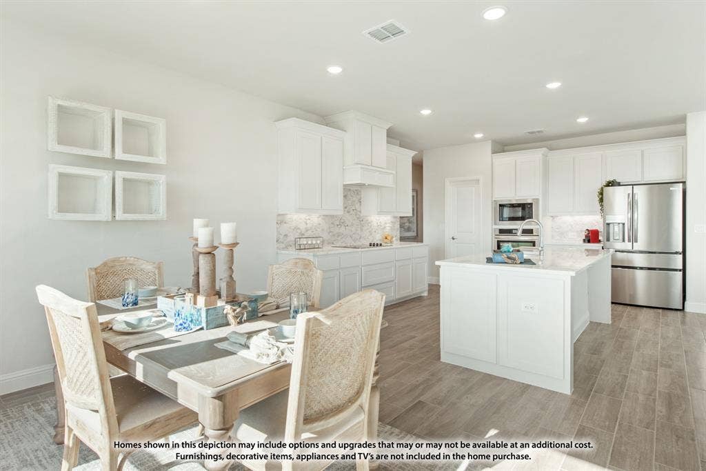 3008 Wild River Road, Melissa, TX 75454 3008 Wild River Road, Melissa, TX 75454