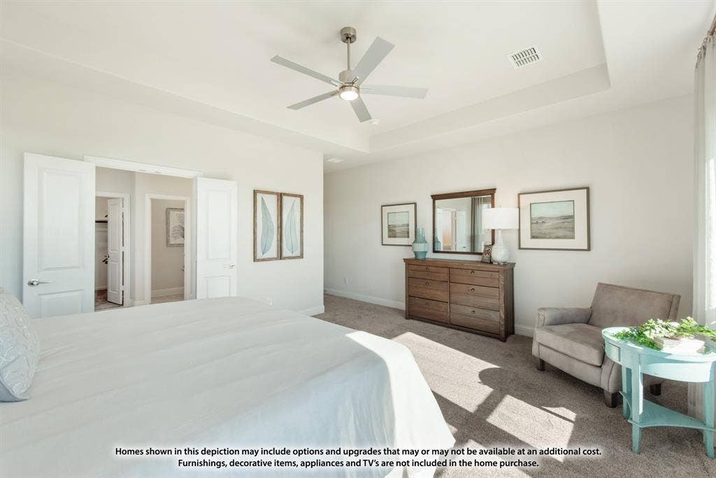 3008 Wild River Road, Melissa, TX 75454 3008 Wild River Road, Melissa, TX 75454