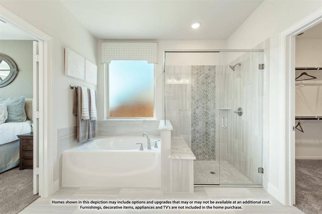 3008 Wild River Road, Melissa, TX 75454 3008 Wild River Road, Melissa, TX 75454