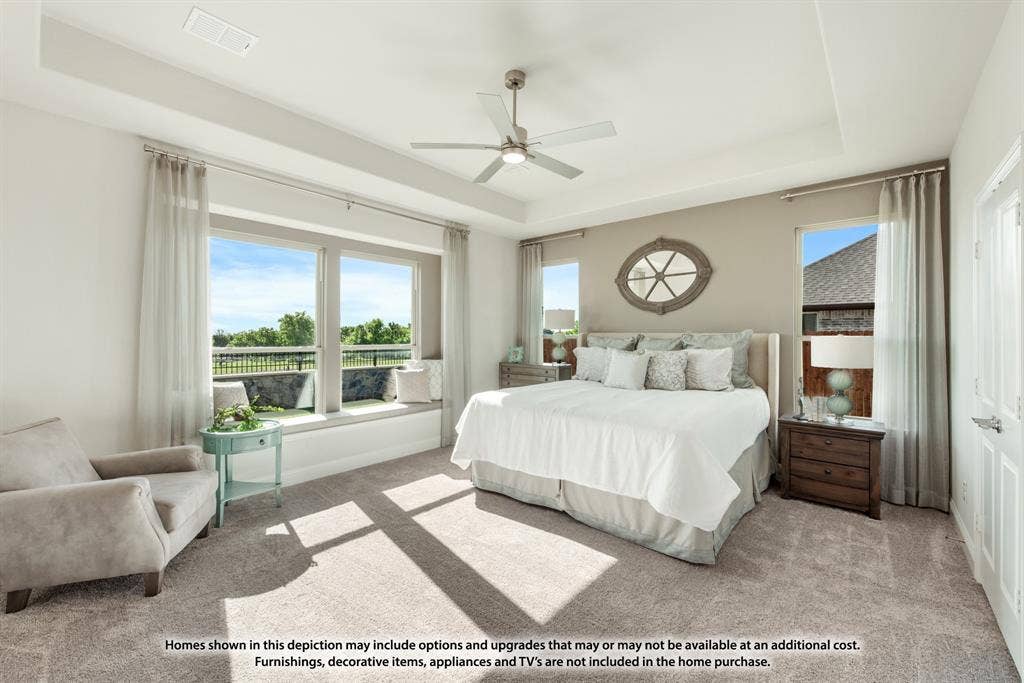 3008 Wild River Road, Melissa, TX 75454 3008 Wild River Road, Melissa, TX 75454