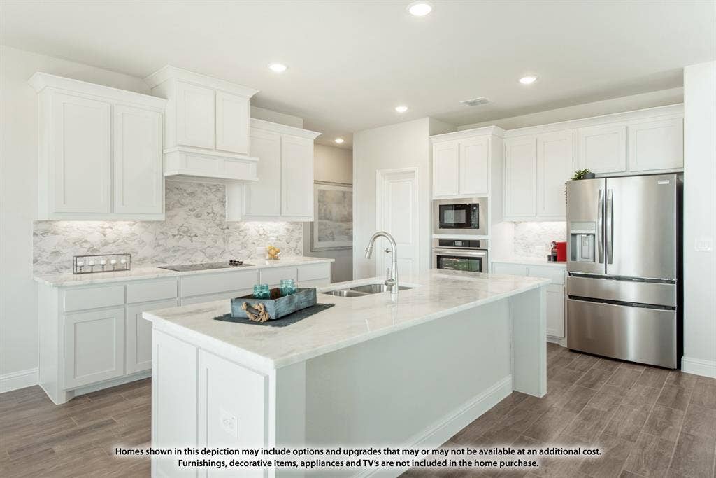 3008 Wild River Road, Melissa, TX 75454 3008 Wild River Road, Melissa, TX 75454