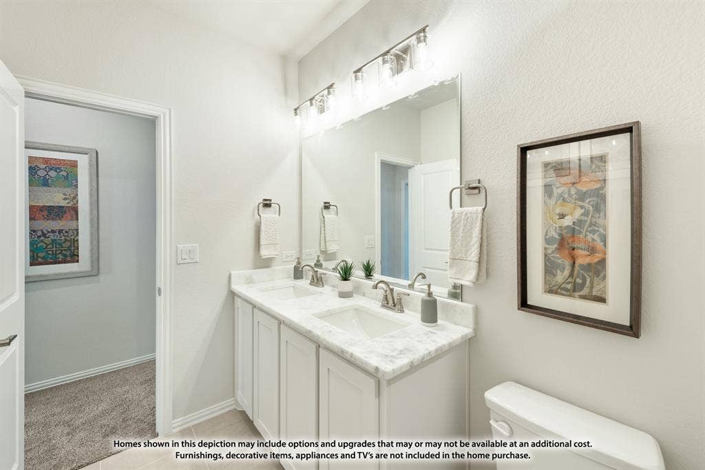 3008 Wild River Road, Melissa, TX 75454 3008 Wild River Road, Melissa, TX 75454