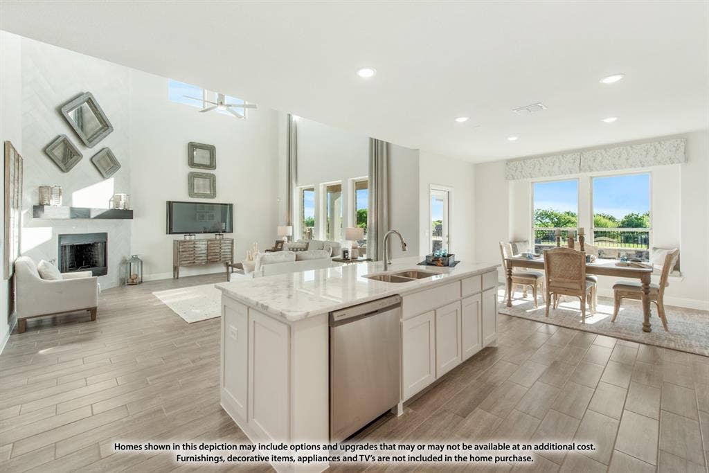 3008 Wild River Road, Melissa, TX 75454 3008 Wild River Road, Melissa, TX 75454