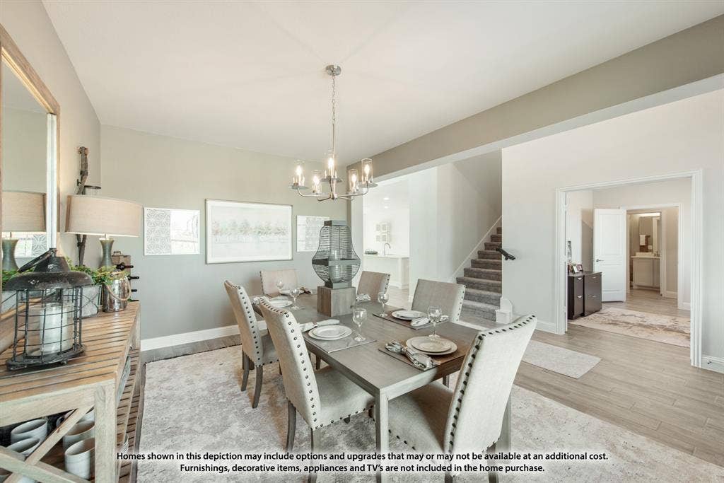 3008 Wild River Road, Melissa, TX 75454 3008 Wild River Road, Melissa, TX 75454